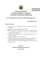 2nd round_2015_Mock Nationa Exit Exam.pdf